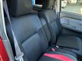2015 Daihatsu Move