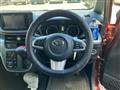 2015 Daihatsu Move