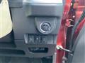 2015 Daihatsu Move
