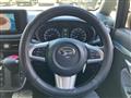 2015 Daihatsu Move