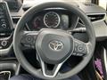 2021 Toyota Corolla Sedan
