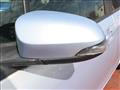 2012 Toyota Vitz