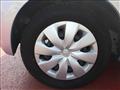 2012 Toyota Vitz