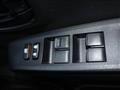 2012 Toyota Vitz