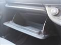 2012 Toyota Vitz