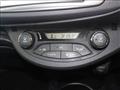 2012 Toyota Vitz