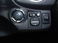 2012 Toyota Vitz