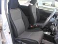 2012 Toyota Vitz