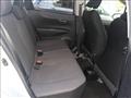 2012 Toyota Vitz