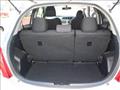2012 Toyota Vitz
