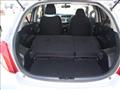 2012 Toyota Vitz