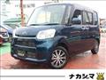 2019 Daihatsu Tanto