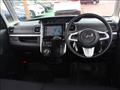 2019 Daihatsu Tanto