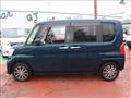 2019 Daihatsu Tanto
