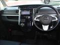 2018 Daihatsu Tanto