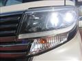 2018 Daihatsu Tanto