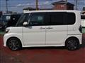 2018 Daihatsu Tanto