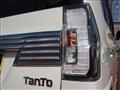 2018 Daihatsu Tanto