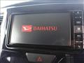 2018 Daihatsu Tanto