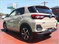 2021 Daihatsu Rocky