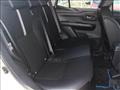 2021 Daihatsu Rocky