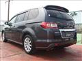 2015 Mazda MPV