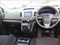 2015 Mazda MPV