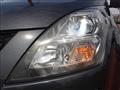 2015 Mazda MPV