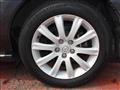 2015 Mazda MPV