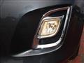 2015 Mazda MPV