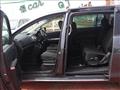 2015 Mazda MPV