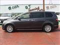 2015 Mazda MPV