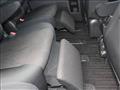 2015 Mazda MPV