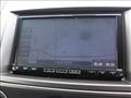 2015 Mazda MPV