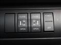 2015 Mazda MPV