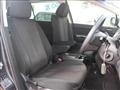 2015 Mazda MPV