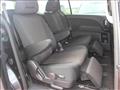 2015 Mazda MPV