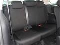 2015 Mazda MPV