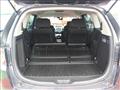 2015 Mazda MPV