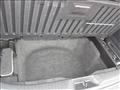 2015 Mazda MPV