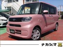 2019 Daihatsu Tanto