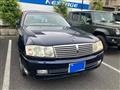 2004 Nissan Cedric Hardtop