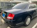 2004 Nissan Cedric Hardtop