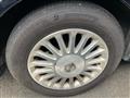 2004 Nissan Cedric Hardtop