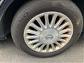 2004 Nissan Cedric Hardtop