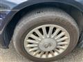 2004 Nissan Cedric Hardtop