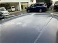 2004 Nissan Cedric Hardtop