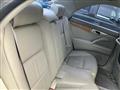 2004 Nissan Cedric Hardtop