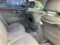 2004 Nissan Cedric Hardtop