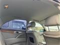 2004 Nissan Cedric Hardtop